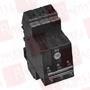 ALLEN BRADLEY 1492-GS3G160-H1 0