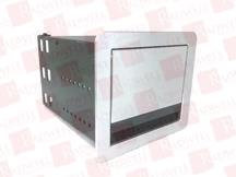 LEGRAND TB672APBK 0