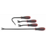 APEX TOOLS 84062 1