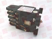 EATON CORPORATION DIL00L-44-NA-240V 1