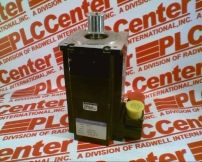 TOL O MATIC 3600-6244 1