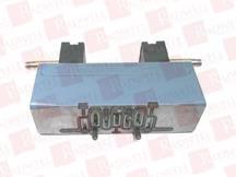 BOSCH R432006472 3