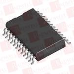 ANALOG DEVICES LTC1322ISW 0