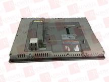 SCHNEIDER ELECTRIC PFXSP5700WCD 1