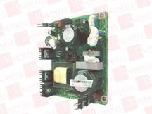 ALLEN BRADLEY A40865-062-51 2