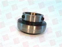 SKF YAR210-115-2F 0