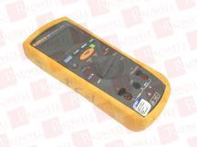 FLUKE 1507