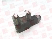 BOSCH 4WE6EA52/AW110-50/60N9DA/V 0