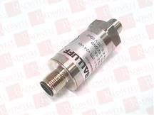 BALLUFF BSP B010-FV004-A04A1A-S4 1