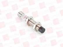 HTM SENSORS FCM2-1204N-A3U2