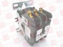 EATON CORPORATION C25DND315T