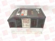 EATON CORPORATION AFM1210B 2