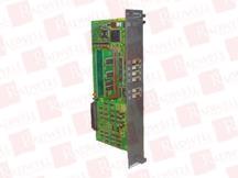 FANUC A16B-2201-0856