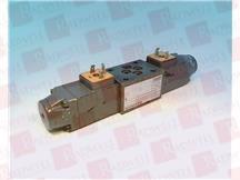 BOSCH Z4WE6E53-20/AG24N9K4 3