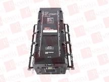 EATON CORPORATION MPC1C20