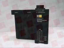 FANUC IC695FTB001 1