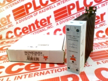 CARLO GAVAZZI RN1A48D20US54