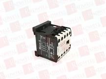 EATON CORPORATION DIL-ER-40-110V/50HZ-120V/60HZ 3