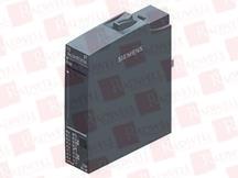 SIEMENS 6ES7132-6BH01-0BA0