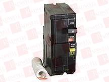 SCHNEIDER ELECTRIC QO225GFI