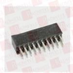 AMPHENOL 20021311-00008T4LF 1