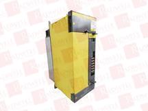 FANUC A06B-6141-H022#H580