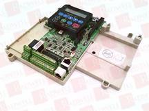 ALLEN BRADLEY 2945-401703