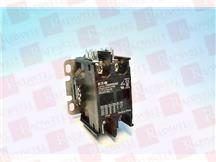 EATON CORPORATION C25BNB230H 1