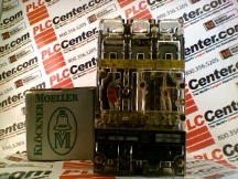 EATON CORPORATION NZM6-63/ZM6-63-VHI002 1