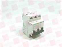 SCHNEIDER ELECTRIC 24347 3