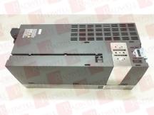 SIEMENS 6SL3210-1NE22-6AG1