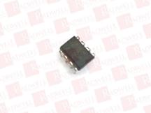 NXP SEMICONDUCTOR LM301AN 1