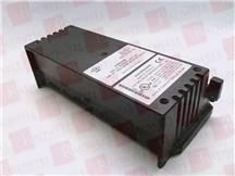 FANUC IC660EBA026 3