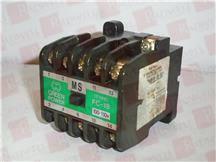 MATSUSHITA ELECTRIC BMF6-18-9018 0