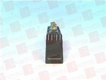 INTERNATIONAL RECTIFIER IRKT91-16S90 1