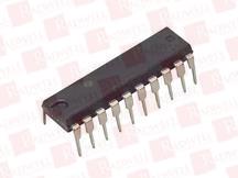 MICROCHIP TECHNOLOGY INC ATF16V8B-15PU 1