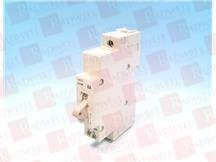 EATON CORPORATION AD1S-B2-AO-DN-H-A-61-6-3