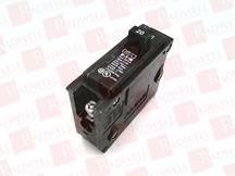 EATON CORPORATION BR12010CP 1