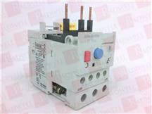 ALLEN BRADLEY 193-EB1DB 4