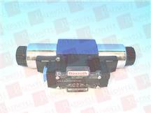 BOSCH R901392027 2