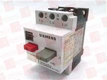 SIEMENS 3VE1-010-2N 1