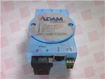 ADVANTECH ADAM-6521-BE 0