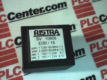 RISTRA BV10806