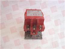 EATON CORPORATION 1254C70G08 1