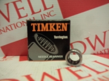 TIMKEN RC-081208 1