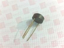 ON SEMICONDUCTOR 2N3569 1