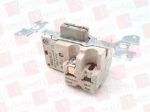 SCHNEIDER ELECTRIC 2510FO3