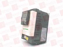 SCHNEIDER ELECTRIC ATV71HU30N4 1