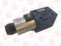 BOSCH R900917637 0