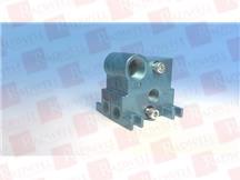 MAC VALVES INC M-07001-0201 2